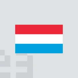 Luxembourg